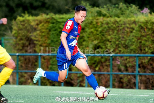 女人和拘做受全程看3着一个